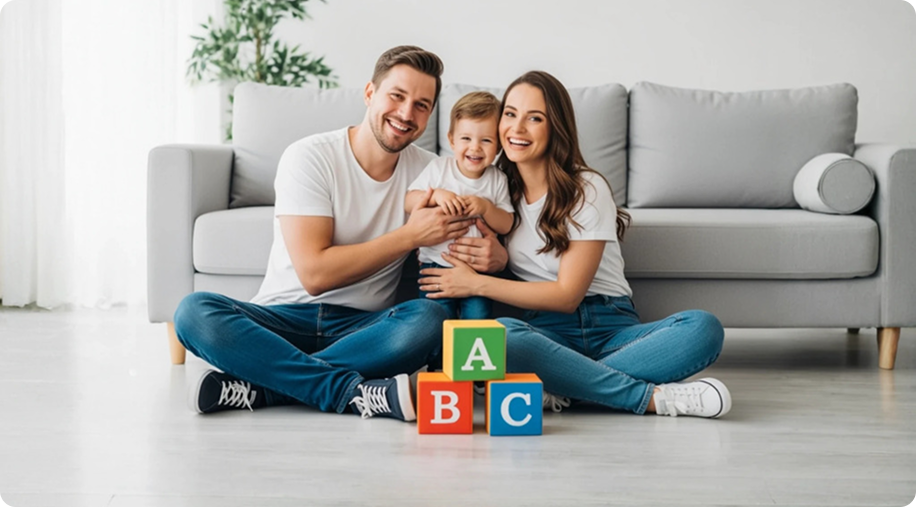 ABC de los seguros. Todos los conceptos que debe conocer