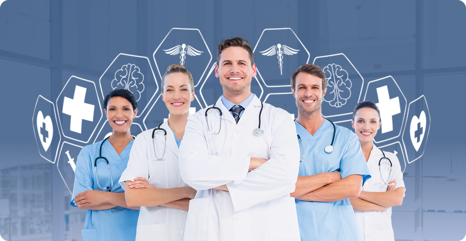 Single-Specialty Centers: La clave para el paciente internacional que busca atención integral y centralizada